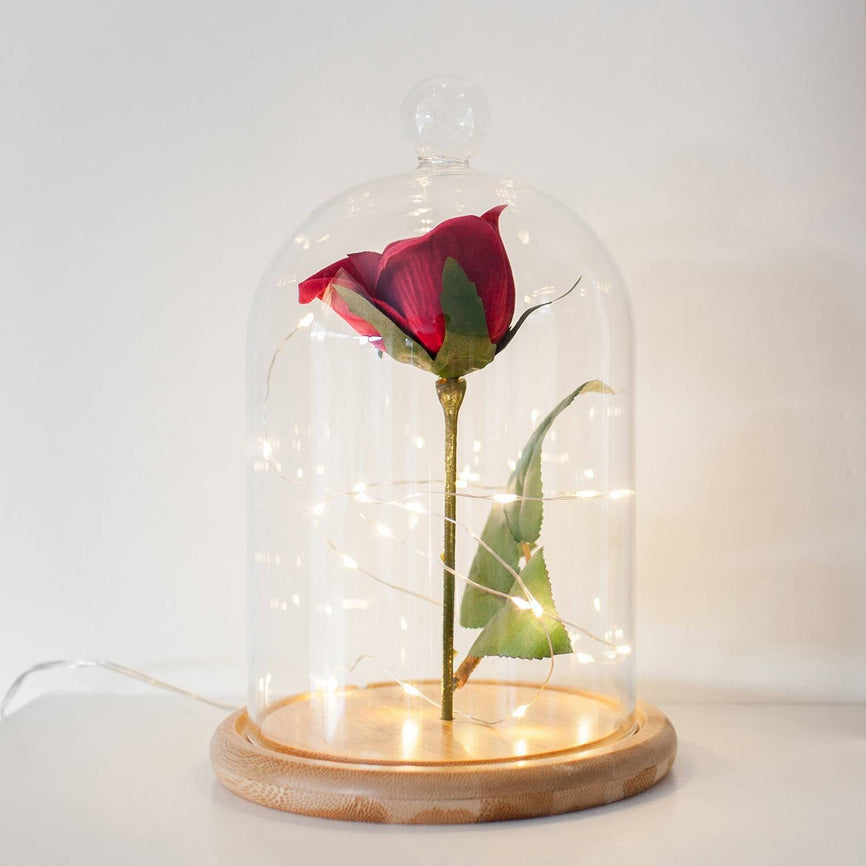 Valentinstag
