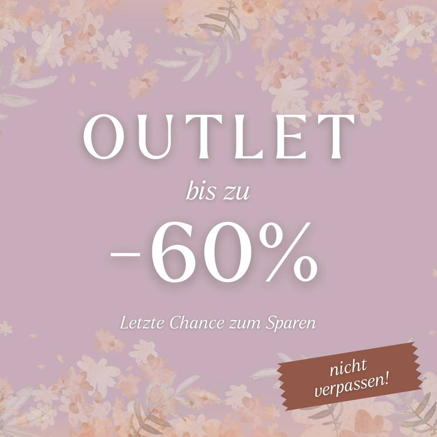 Outlet
