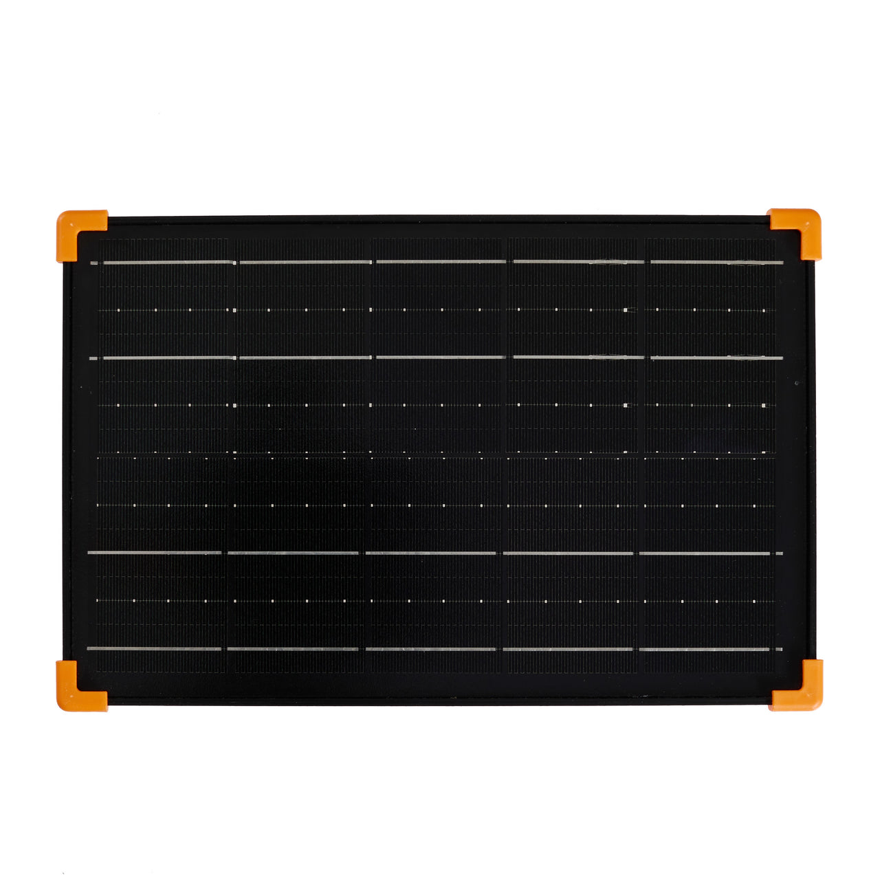 3er Set Solar-LED-Rentierfamilie M Swinsty